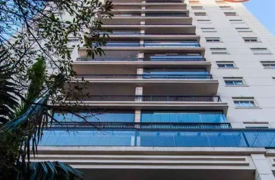 Apartamento à venda, 115 m² por r$ 1.300.000,00 - saúde - são paulo/sp