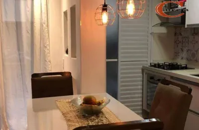 Apartamento com 3 dormitórios à venda, 75 m² por r$ 460.000,00 - saúde - são paulo/sp