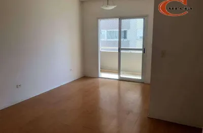 Apartamento à venda, 86 m² por r$ 740.000,00 - saúde - são paulo/sp