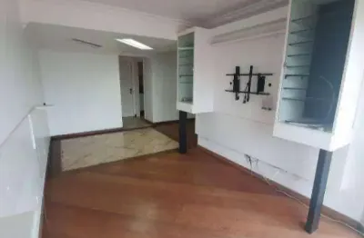 Apartamento com 2 dormitórios à venda, 85 m² por r$ 745.000,00 - vila mariana - são paulo/sp