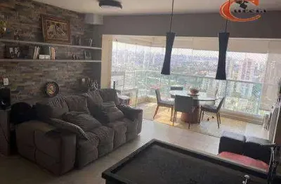 Apartamento com 1 dormitório à venda, 58 m² por r$ 1.090.000,00 - vila nova conceição - são paulo/sp