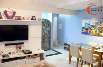 Apartamento com 1 dormitório à venda, 62 m² por r$ 800.000,00 - vila mariana - são paulo/sp