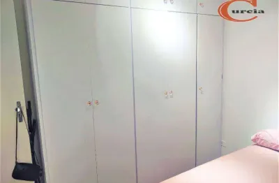 Apartamento com 1 dormitório à venda, 38 m² por r$ 426.000,00 - vila mariana - são paulo/sp