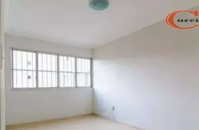 Apartamento com 2 dormitórios à venda, 63 m² por r$ 434.000,00 - vila guarani (zona sul) - são paulo/sp