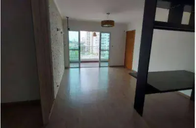 Apartamento com 3 dormitórios à venda, 77 m² por r$ 750.000,00 - aclimação - são paulo/sp