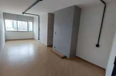 Apartamento com 3 dormitórios à venda, 60 m² por r$ 570.000,00 - saúde - são paulo/sp