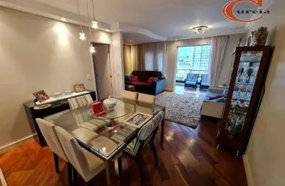 Apartamento com 2 dormitórios à venda, 85 m² por r$ 901.000,00 - vila gumercindo - são paulo/sp