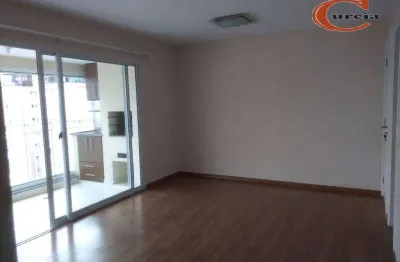 Apartamento com 3 dormitórios à venda, 104 m² por r$ 1.500.000,00 - são judas - são paulo/sp