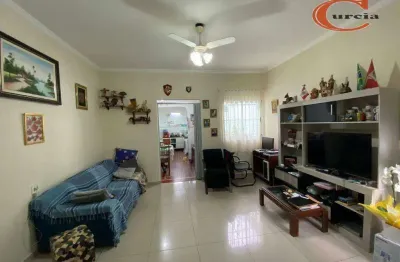 Casa com 5 dormitórios à venda, 171 m² por r$ 795.000,00 - ipiranga - são paulo/sp