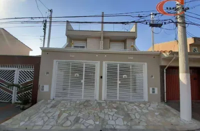 Sobrado com 4 suítes à venda, 200 m² por r$ 1.590.000 - bosque da saúde - são paulo/sp