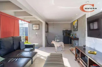 Cobertura à venda, 104 m² por r$ 1.298.000,00 - saúde - são paulo/sp