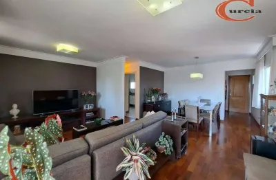 Apartamento com 3 dormitórios à venda, 116 m² por r$ 1.350.000,00 - vila mariana - são paulo/sp
