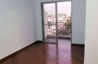 Apartamento à venda, 80 m² por r$ 740.000,00 - vila mariana - são paulo/sp