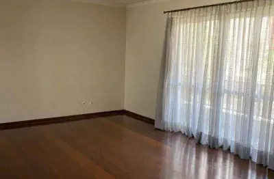 Apartamento com 3 dormitórios à venda, 150 m² por r$ 1.300.000,00 - vila clementino - são paulo/sp