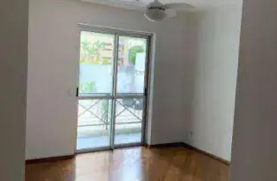 Apartamento com 2 dormitórios à venda, 66 m² por r$ 635.000,00 - aclimação - são paulo/sp