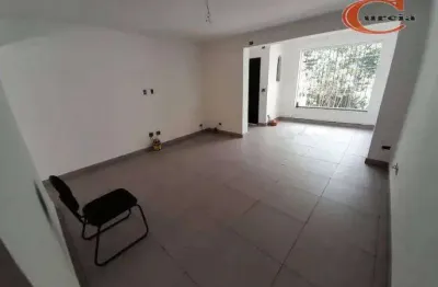 Casa com 2 dormitórios à venda, 170 m² por r$ 900.000,00 - vila mariana - são paulo/sp