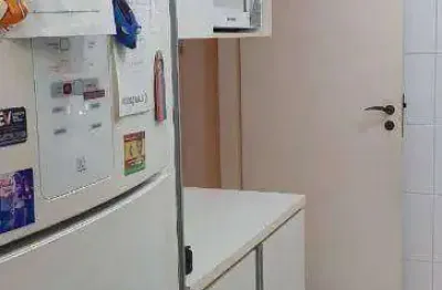 Apartamento com 3 dormitórios à venda, 103 m² por r$ 1.280.000 - vila da saúde - são paulo/sp