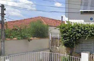 Sobrado com 3 dormitórios à venda, 135 m² por r$ 890.000,00 - jardim da saúde - são paulo/sp