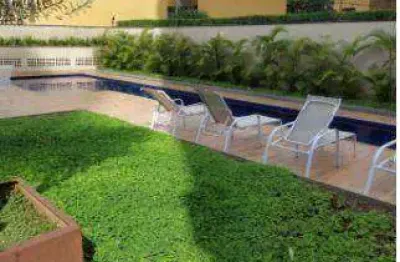 Apartamento com 3 dormitórios à venda, 76 m² por r$ 960.000,00 - saúde - são paulo/sp