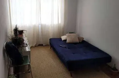 Apartamento com 1 dormitório à venda, 41 m² por r$ 385.000,00 - saúde - são paulo/sp