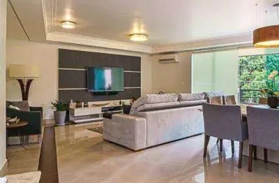 Sobrado com 3 dormitórios à venda, 277 m² por r$ 1.295.000,00 - jardim da saúde - são paulo/sp
