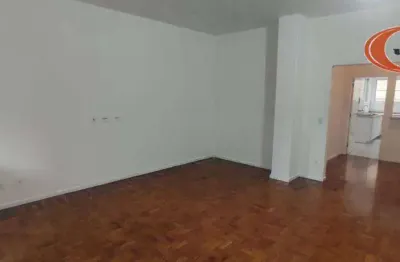 Apartamento com 3 dormitórios à venda, 150 m² por r$ 1.200.000,00 - bela vista - são paulo/sp