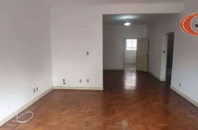 Apartamento com 3 dormitórios à venda, 150 m² por r$ 1.300.000,00 - bela vista - são paulo/sp