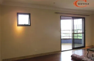 Apartamento à venda, 150 m² por r$ 1.200.000,00 - jardim da saúde - são paulo/sp