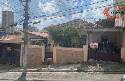 Casa com 3 dormitórios à venda, 133 m² por r$ 630.000 - vila da saúde - são paulo/sp