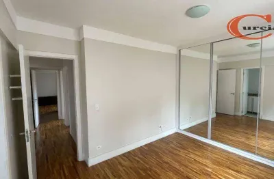 Apartamento com 3 dormitórios à venda, 86 m² por r$ 680.000,00 - saúde - são paulo/sp