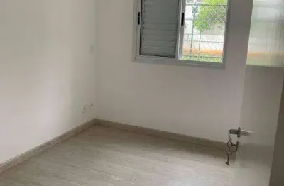 Apartamento com 3 dormitórios à venda, 64 m² por r$ 428.000,00 - vila das mercês - são paulo/sp