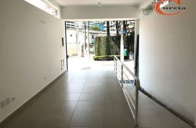 Sobrado, 170 m² - venda por r$ 950.000,00 ou aluguel por r$ 6.000,00/mês - vila guarani (zona sul) - são paulo/sp