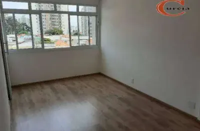Apartamento com 3 dormitórios à venda, 70 m² por r$ 477.000,00 - vila gumercindo - são paulo/sp