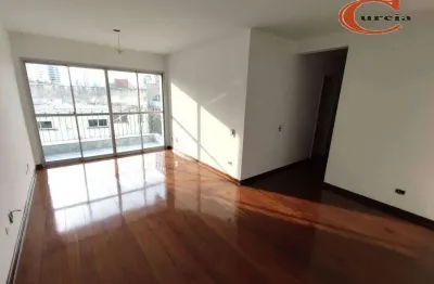 Apartamento com 3 dormitórios à venda, 95 m² por r$ 900.000,00 - vila guarani (zona sul) - são paulo/sp