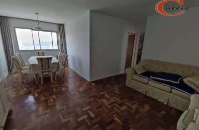 Apartamento com 3 dormitórios para alugar, 101 m² por r$ 3.300,00/mês - vila guarani (zona sul) - são paulo/sp