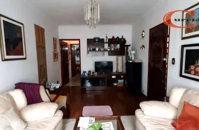 Sobrado à venda, 237 m² por r$ 950.000,00 - vila brasilina - são paulo/sp