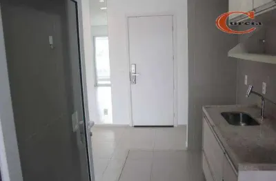 Apartamento com 2 dormitórios para alugar, 66 m² por r$ 3.900,00/mês - bela vista - são paulo/sp