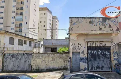 Casa à venda, 96 m² por r$ 550.000,00 - vila santo estéfano - são paulo/sp
