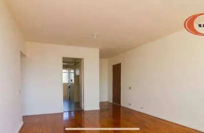 Apartamento com 2 dormitórios à venda, 96 m² por r$ 850.000,00 - vila mariana - são paulo/sp