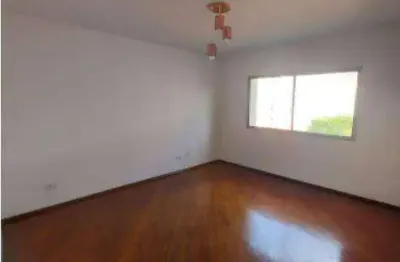 Apartamento com 2 dormitórios à venda, 77 m² por r$ 385.000,00 - jabaquara - são paulo/sp