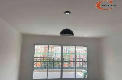 Apartamento com 3 dormitórios à venda, 88 m² por r$ 795.000,00 - vila parque jabaquara - são paulo/sp