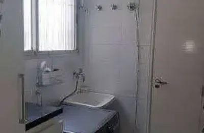 Apartamento com 2 dormitórios à venda, 75 m² por r$ 763.000,00 - moema - são paulo/sp