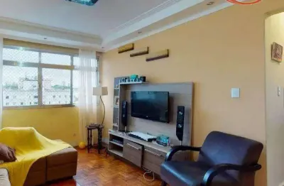 Apartamento com 3 dormitórios à venda, 72 m² por r$ 429.000,00 - ipiranga - são paulo/sp