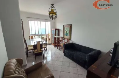 Apartamento com 2 dormitórios à venda, 58 m² por r$ 450.000,00 - vila guarani (zona sul) - são paulo/sp