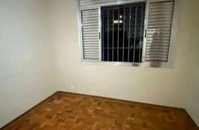 Apartamento com 2 dormitórios à venda, 87 m² por r$ 620.000,00 - vila mariana - são paulo/sp