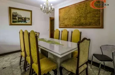 Apartamento com 3 dormitórios à venda, 146 m² por r$ 1.200.000,00 - jardim da saúde - são paulo/sp