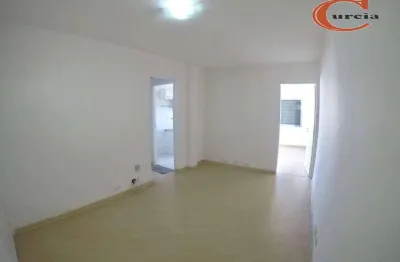 Apartamento com 1 dormitório à venda, 40 m² por r$ 300.000,00 - vila da saúde - são paulo/sp