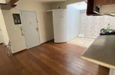 Apartamento com 3 dormitórios à venda, 130 m² por r$ 689.000,00 - ipiranga - são paulo/sp