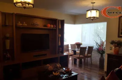Apartamento com 2 dormitórios à venda, 67 m² por r$ 430.000,00 - vila guarani (zona sul) - são paulo/sp