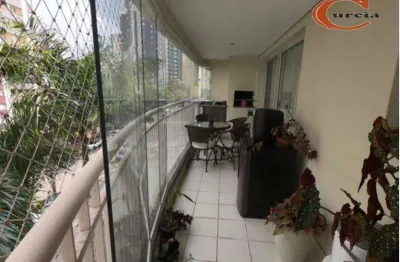 Apartamento com 3 dormitórios à venda, 104 m² por r$ 1.150.000,00 - são judas - são paulo/sp